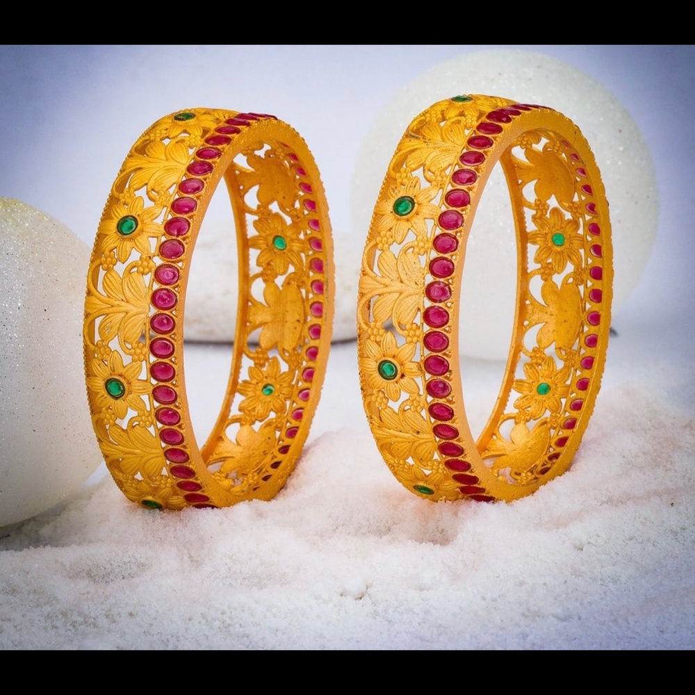 Bangle - Picture 10 of 10